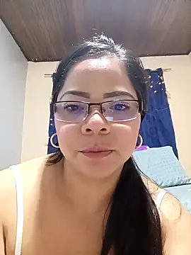 ROUSSE_SINCLAIR 라이브 XXX 채팅