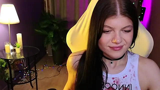 دردشة Softeach الجنسية المباشرة