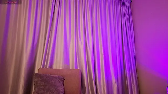 Esmeralda_Candy 라이브 XXX 채팅