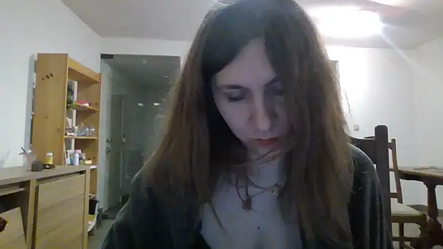 JasmineGlamour live XXX chat