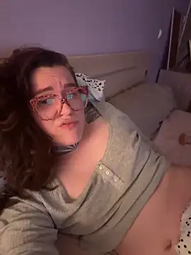 MashapinkX 라이브 XXX 채팅