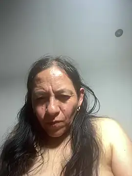 Freya_Artemisa Obrolan Langsung XXX