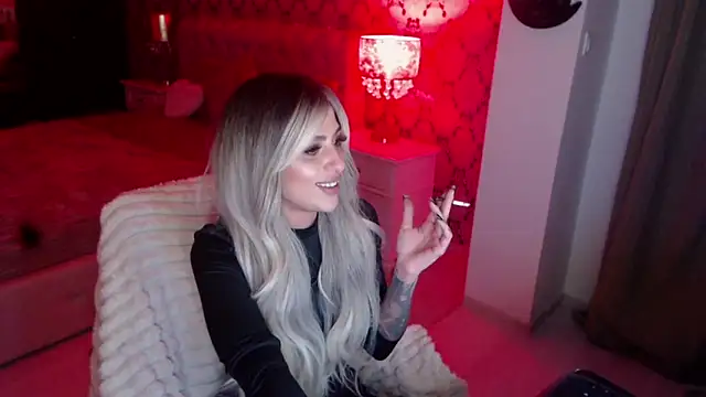 missJen111 live XXX chat