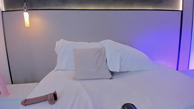 gipsela_gomez live XXX chat