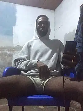 แชท XXX สดของ Bbklaq