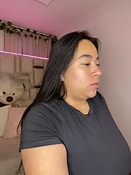 Zoey_thompson – Naživo XXX chat