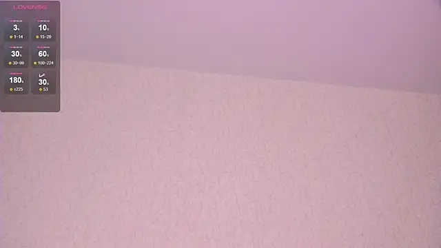 Monasteeln Live XXX chat