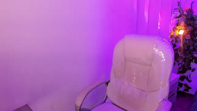 Nathaly_ds 라이브 XXX 채팅