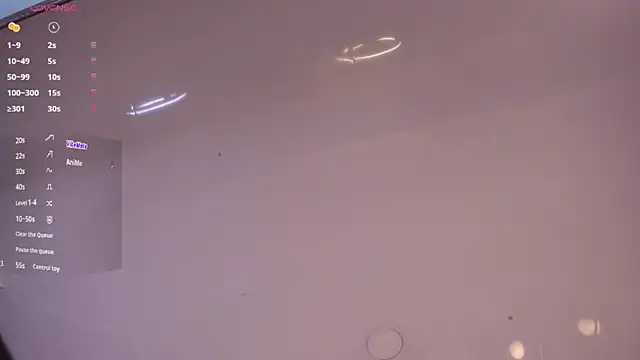 Živý XXX chat sakura_Gomez