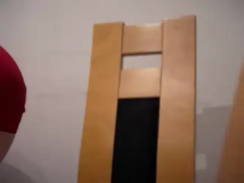 แชท XXX สดของ Hotcrazy235