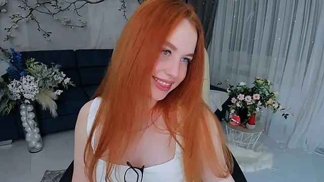 AirySilhouetten Live XXX chat