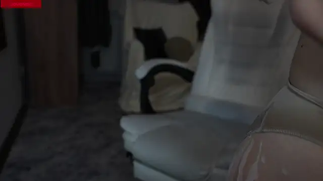 KristalCrownern Live XXX chat