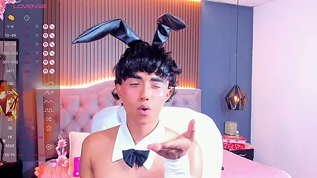 Chat XXX Live Noa_03