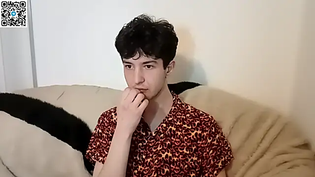 Онлайн чат XXX _ZaneX