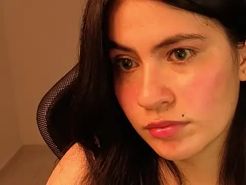 hasszul_2 라이브 XXX 채팅