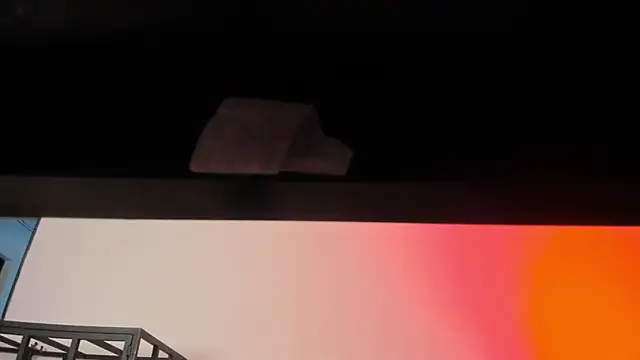 Chat +18 de AuroraWishes ao vivo