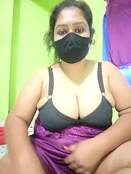 Papte- Live XXX Chat