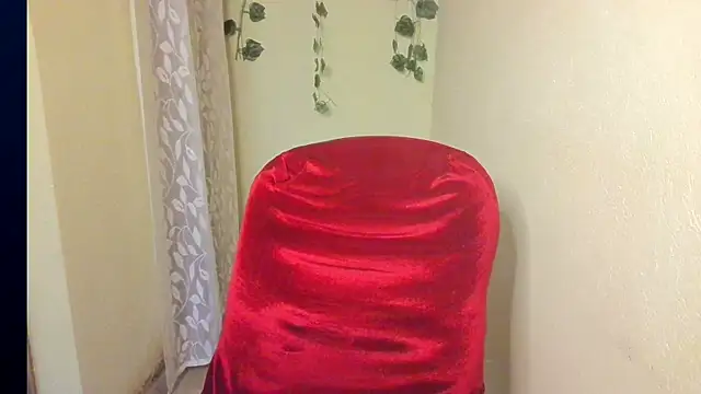 Madhubala01n Live XXX chat