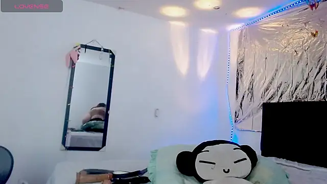 mussa_hott 라이브 XXX 채팅