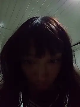 Kuppy14 라이브 XXX 채팅