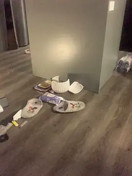 Czat XXX na żywo – holyeroticss