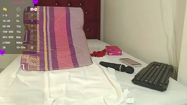 دردشة leamorfy3 الجنسية المباشرة