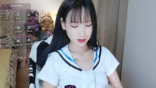 Czat XXX na żywo – M-OTT_