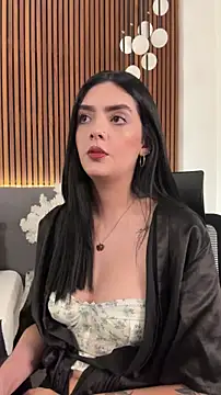 AliceRitter 即時 XXX 聊天