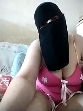 XXX chat uživo modela TermedScherzo