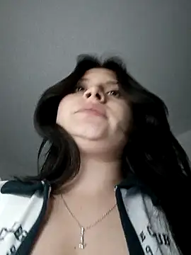 yessica_gomez01n Live XXX chat