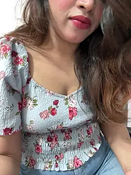 riya_sharma11 live XXX chat