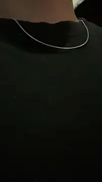 JeremySanders1_'s Live XXX Chat