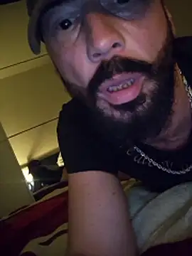 DressingForFun 网络视讯表演