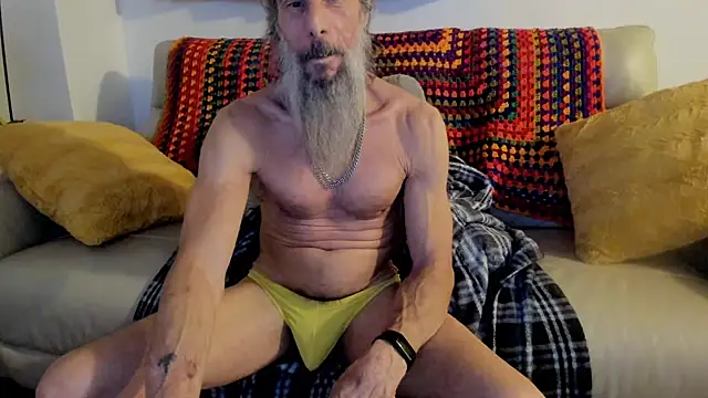 mindphu_k Live XXX Chat