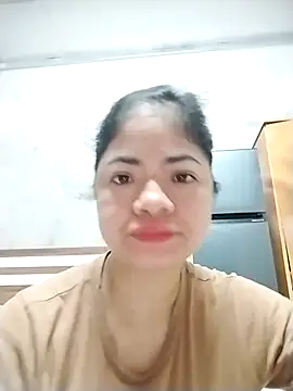 Mie_rose Webcam show