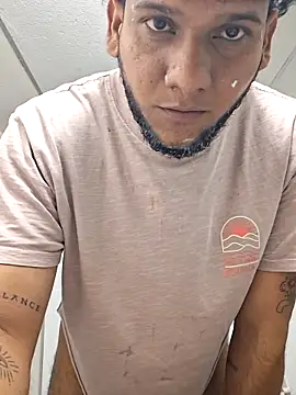 prototipoA45 Live XXX Chat