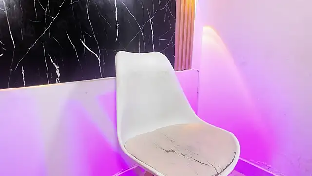 Вебкам-шоу Im_XanderSmith