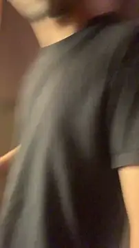 JeremySanders1_ – webcam-show