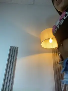 Emma_exotica's Live XXX Chat