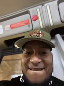 Danny_black11 Live XXX-chat