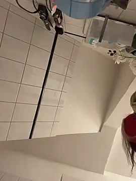 Онлайн чат XXX SelinaGalinsky6