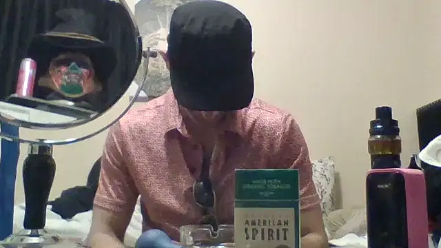 hailzeffn's Live XXX Chat