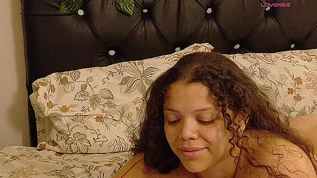 Czat XXX na żywo – Amanda_sweet