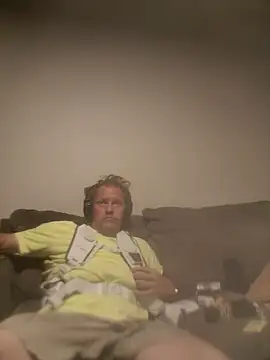 yourMasterisBored 라이브 XXX 채팅