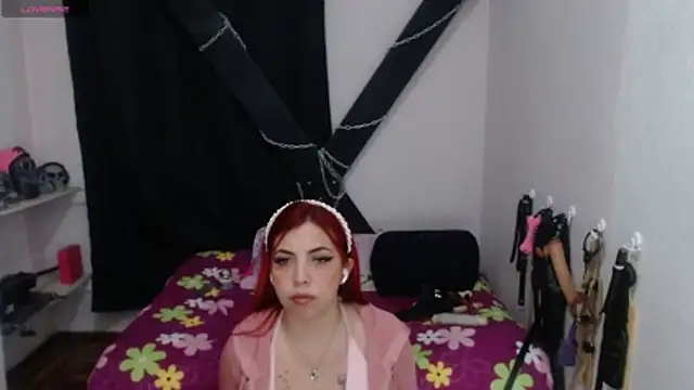 دردشة alissia_kent الجنسية المباشرة