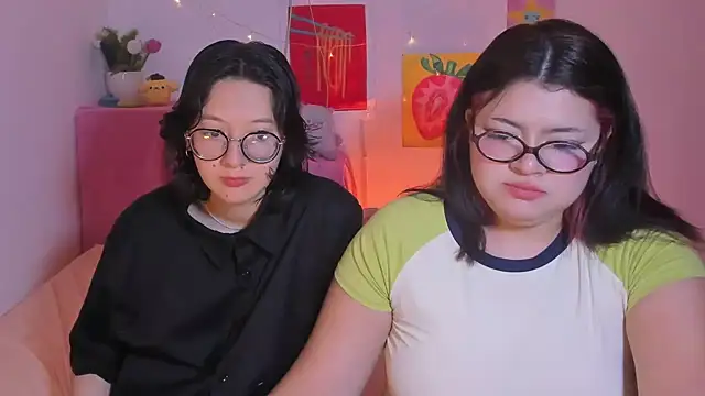 Gaby_Dannan Live XXX chat