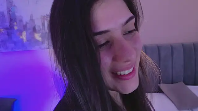 dakotaa__ Obrolan Langsung XXX