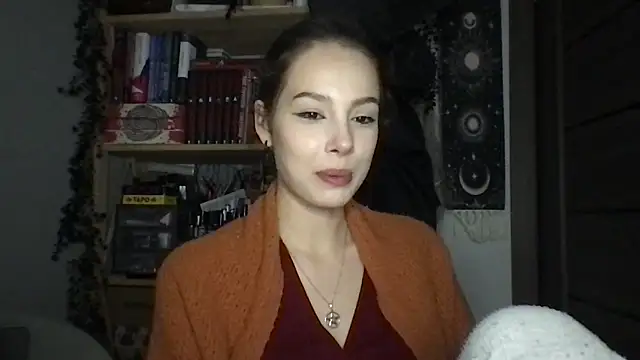 Yuna5343n Live XXX chat