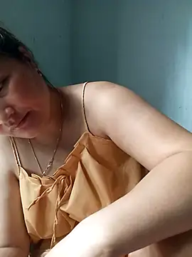 Tamara-a 现场XXX聊天