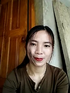 lmc-zz 网络视讯表演